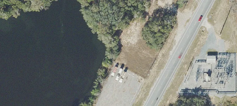 92 Us Hwy 17