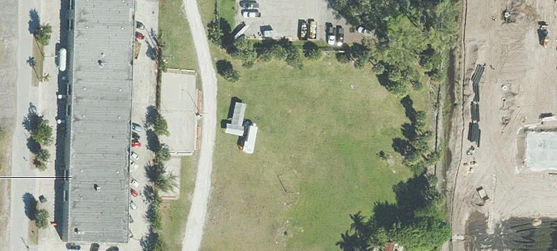 2003 7th N Ave
