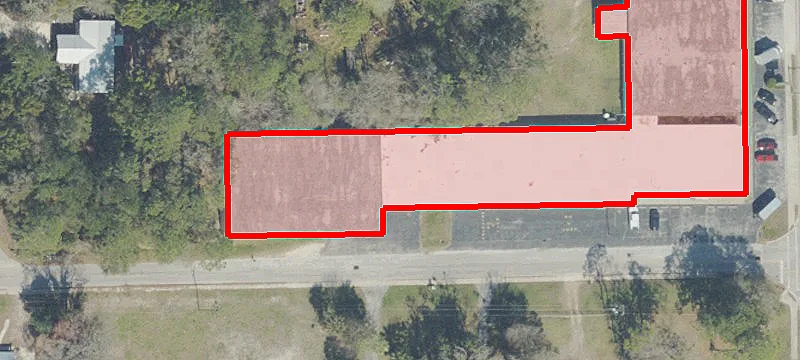 237 Hwy 17th, Unit 1