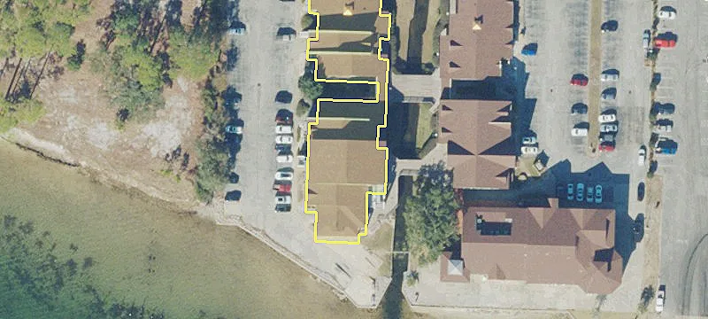 348 Miracle Strip SW Pkwy