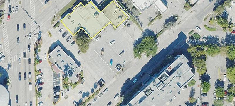 Coral Gables, FL 33146