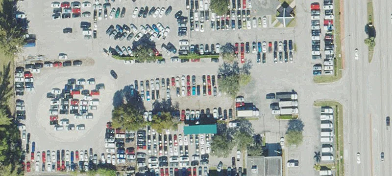Miami Gardens, FL 33169