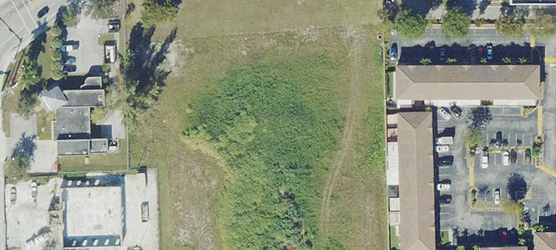 Hialeah Gardens, FL 33016