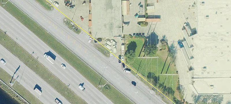 Hialeah Gardens, FL 33016