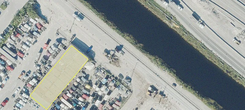 Medley, FL 33178