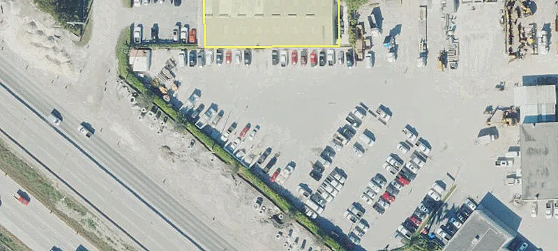Hialeah Gardens, FL 33018