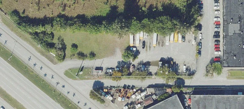 Hialeah Gardens, FL 33018