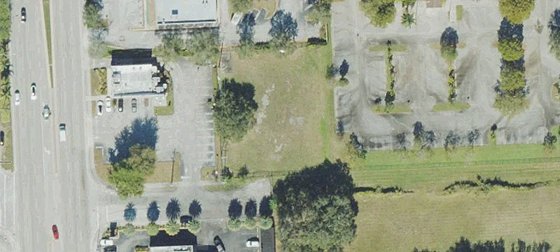 Miami Gardens, FL 33056