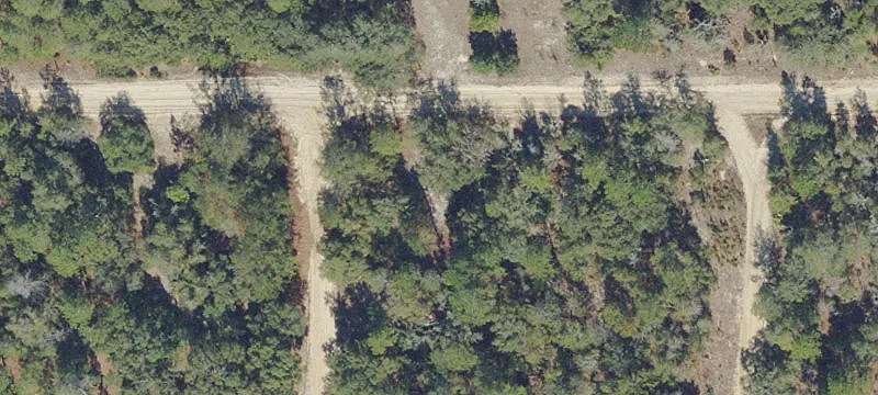 Interlachen, FL 32148