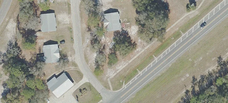Palatka, FL 32177