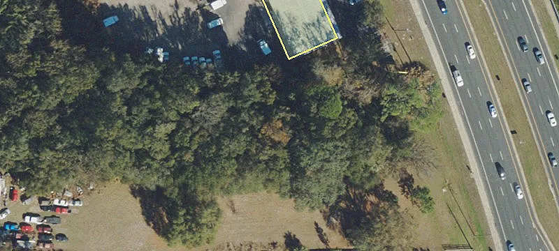 Us Hwy 27441