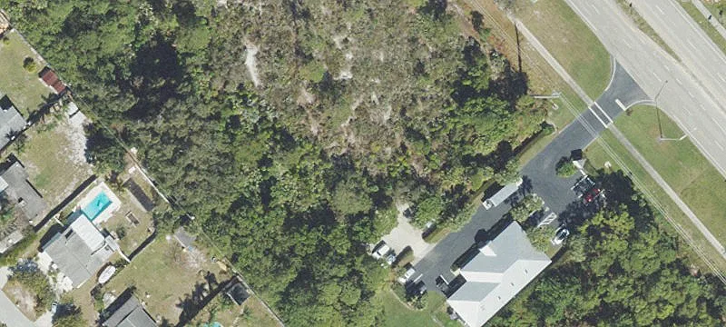 Hobe Sound, FL 33455