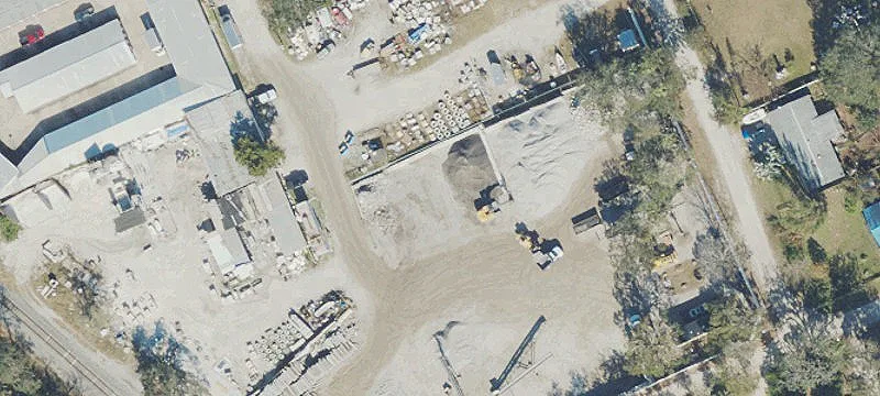 New Smyrna Beach, FL 32168