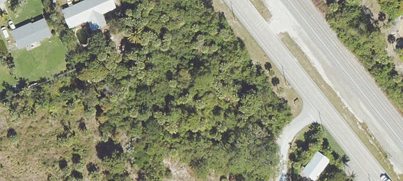 Hobe Sound, FL 33455