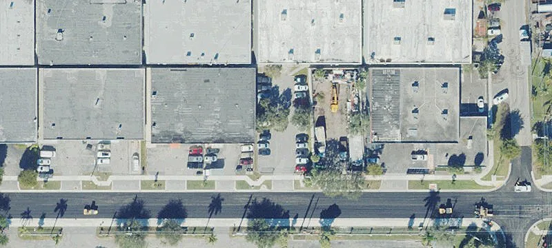 Hialeah, FL 33016