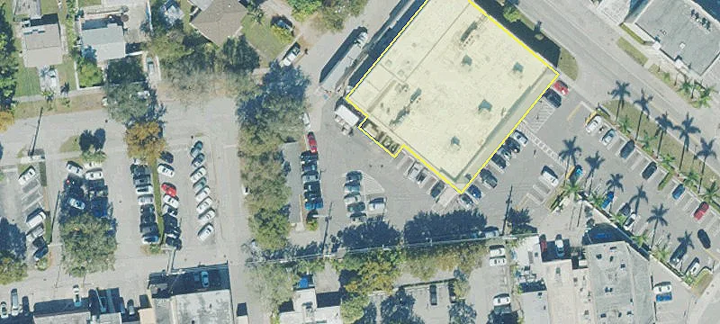 Miami Springs, FL 33166