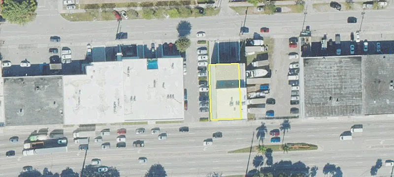 Miami Springs, FL 33166