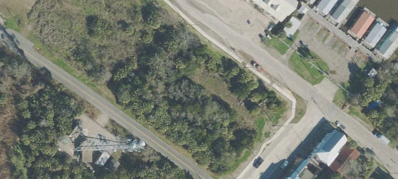 Apalachicola, FL 32320