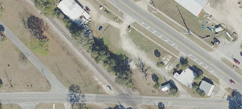 1765 Hwy 17