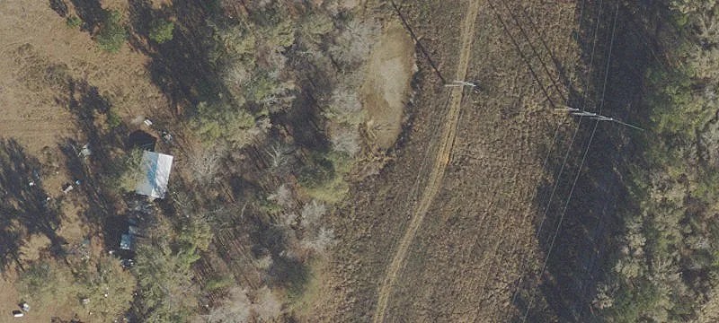 Sneads, FL 32460
