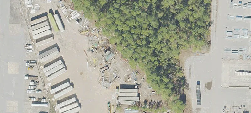 Pensacola, FL 32514