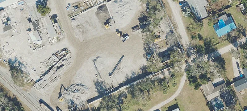 New Smyrna Beach, FL 32168