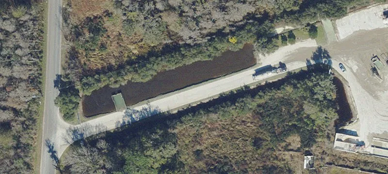 San Antonio, FL 33576