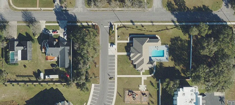 13300 Hester Lk Way