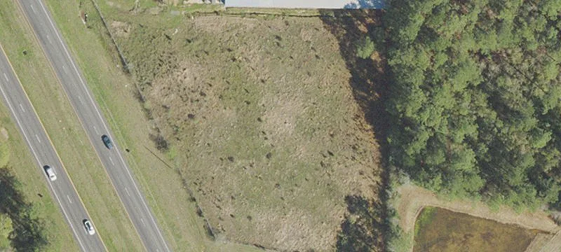 986 Hwy 29
