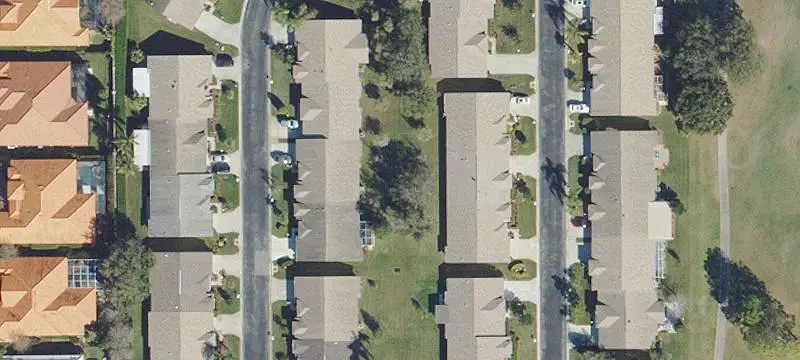 Trinity, FL 34655