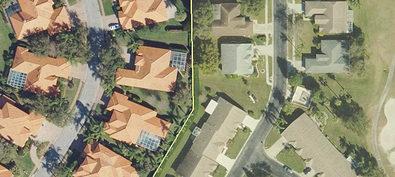 Trinity, FL 34655