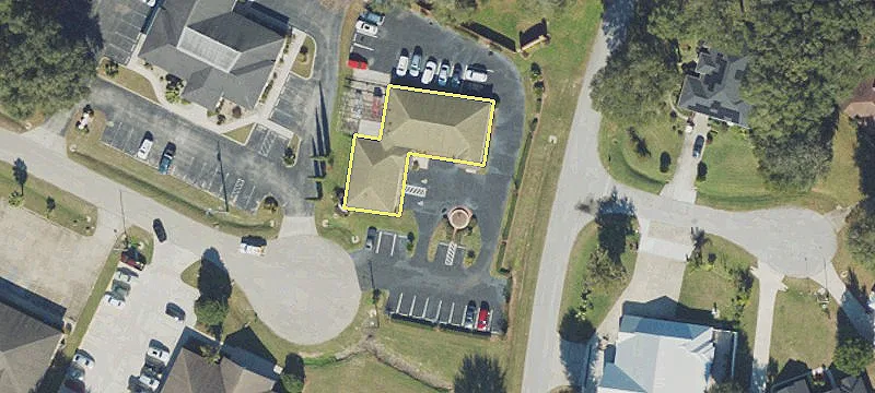 4225 American Ln