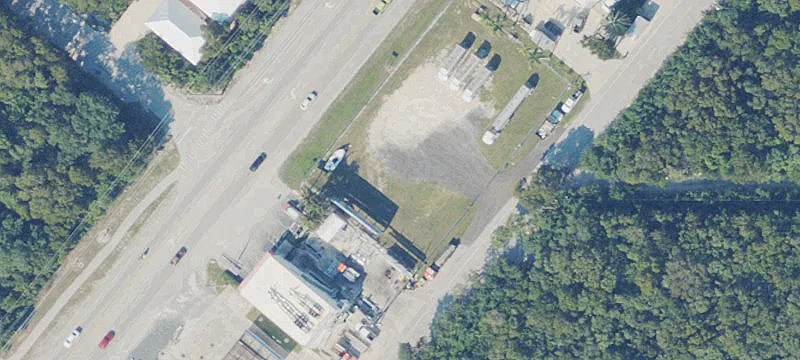 Tavernier, FL 33070