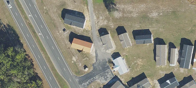 Chiefland, FL 32626