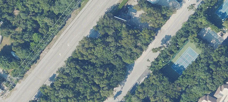 Islamorada, FL 33036