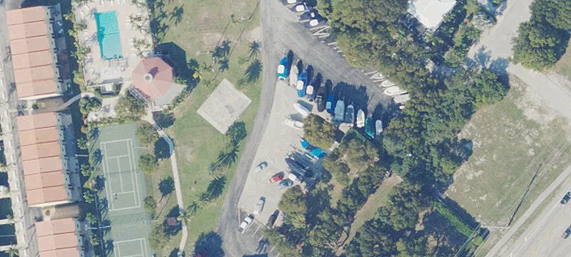 Tavernier, FL 33070