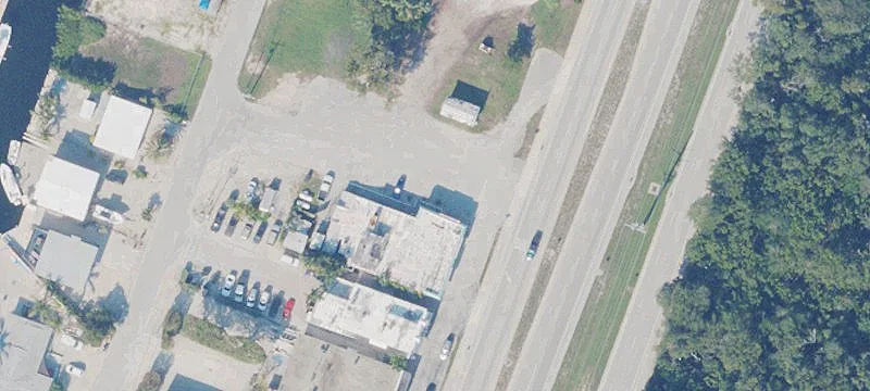 Tavernier, FL 33070