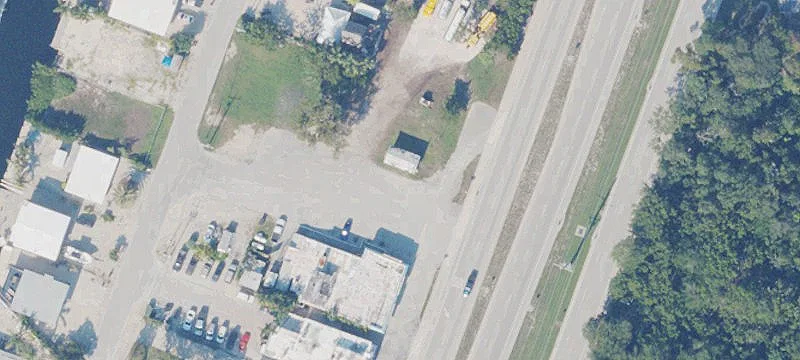 Tavernier, FL 33070