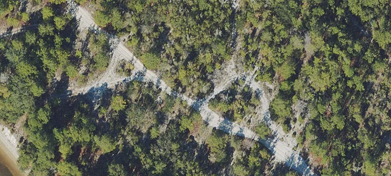 Santa Rosa Beach, FL 32459