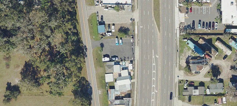 4416 School Rd