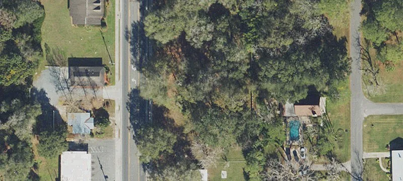 Live Oak, FL 32064