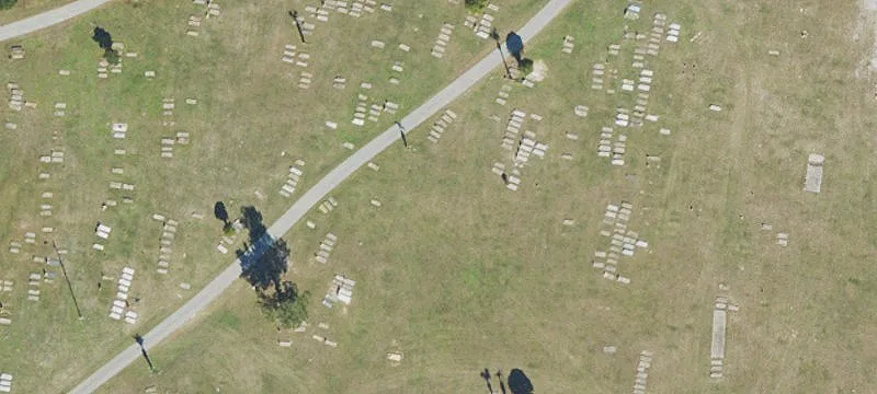 Live Oak, FL 32064