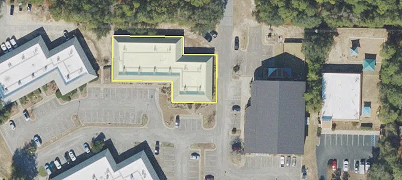 4400 Hwy 20th Ste, Unit 511