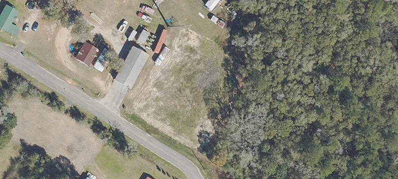 Defuniak Springs, FL 32435