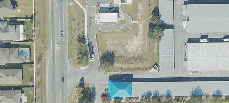 State Rd 44