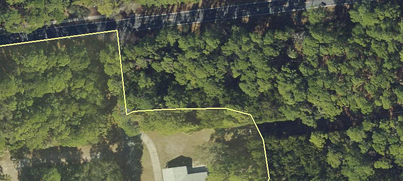 Yankeetown, FL 34498
