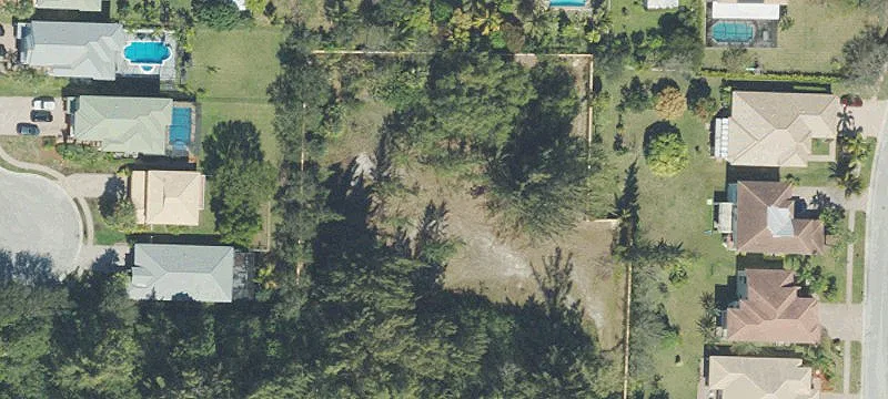 Royal Palm Beach, FL 33411