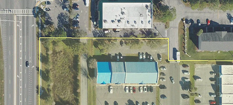 Zephyrhills, FL 33540