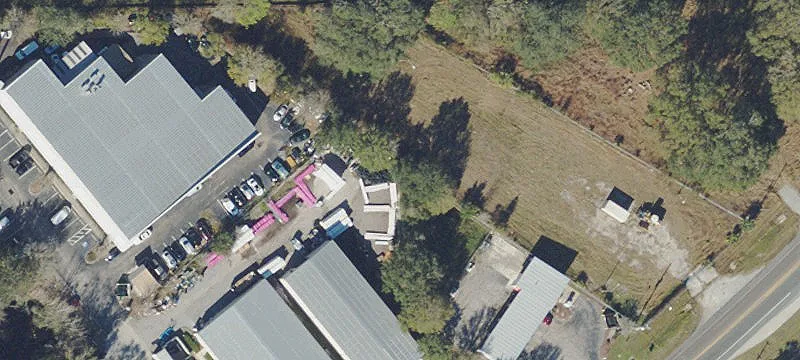 Lutz, FL 33559