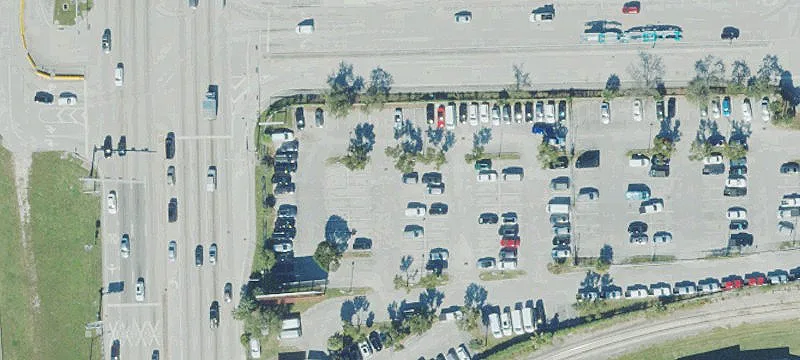 Miami Springs, FL 33142